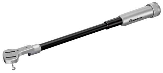 Graham Engineering Wand Elite 9