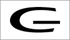 Graham Engineering