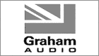Graham Audio