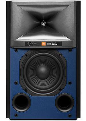 JBL 4309