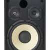 JBL 4312G