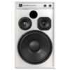 JBL 4312G Ghost Edition 01
