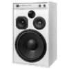 JBL 4312G Ghost Edition 03