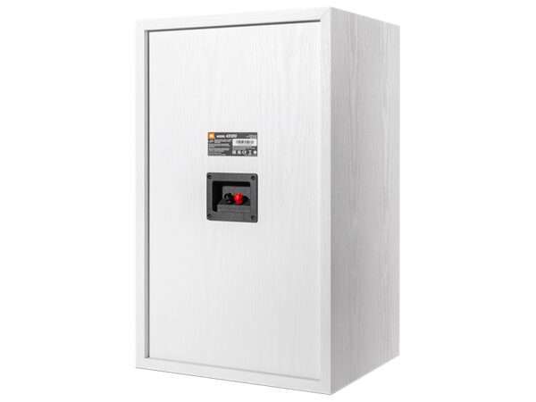 JBL 4312G Ghost Edition 05