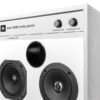 JBL 4312G Ghost Edition 06