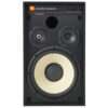 JBL 4312G black 01