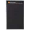 JBL 4312G black 02