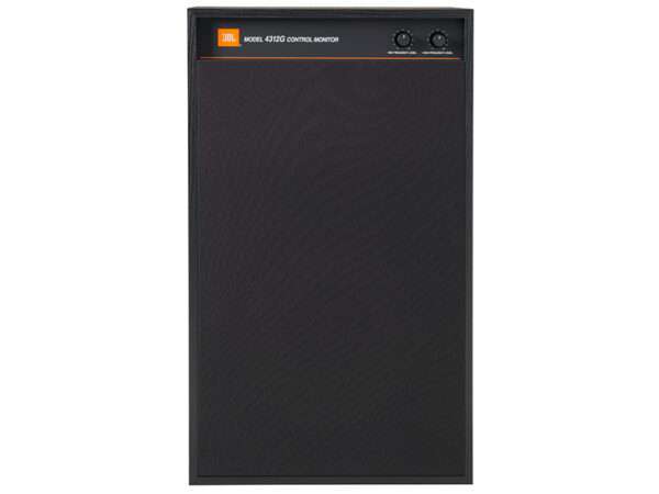 JBL 4312G black 02