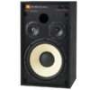 JBL 4312G black 03