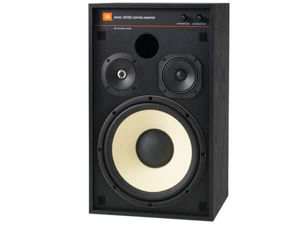JBL 4312G black 03
