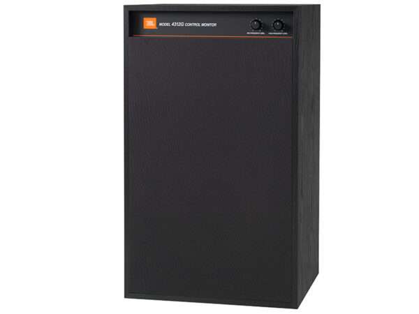JBL 4312G black 04