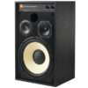 JBL 4312G black 05