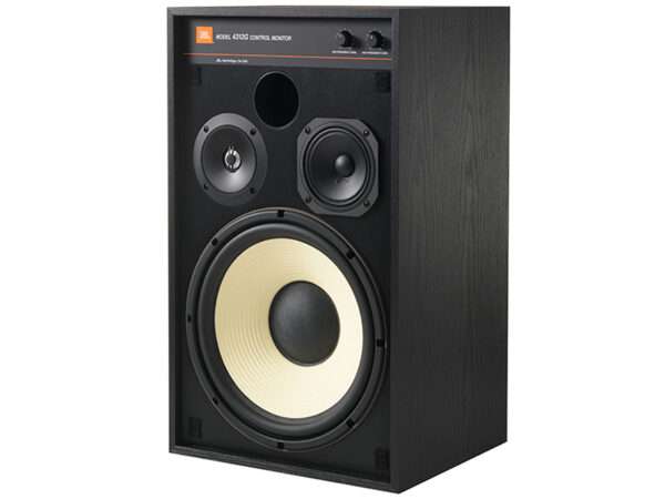 JBL 4312G black 05