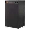 JBL 4312G black 06