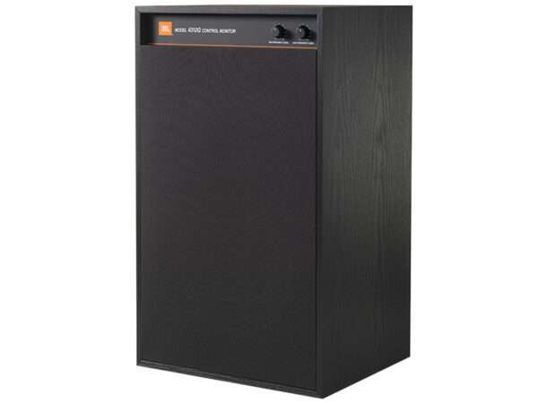 JBL 4312G black 06