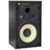 JBL 4312G black 07