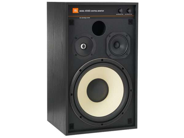 JBL 4312G black 07