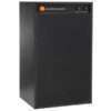 JBL 4312G black 08