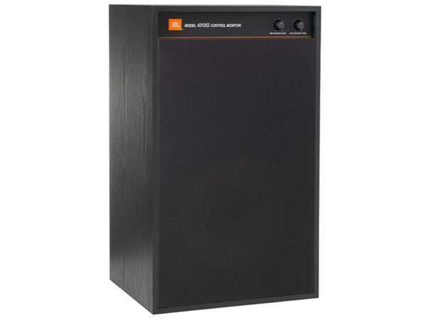 JBL 4312G black 08