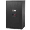 JBL 4312G black 09