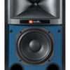 JBL 4329P