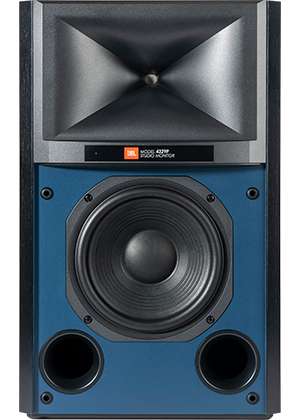 JBL 4329P