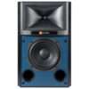 JBL 4329P black 01