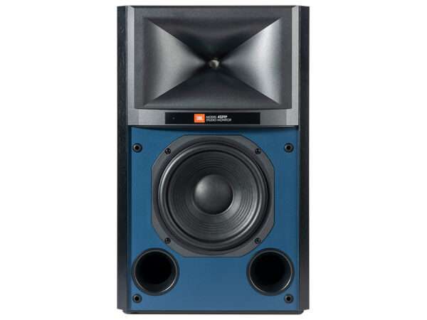 JBL 4329P black 01