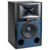 JBL 4329P black 02