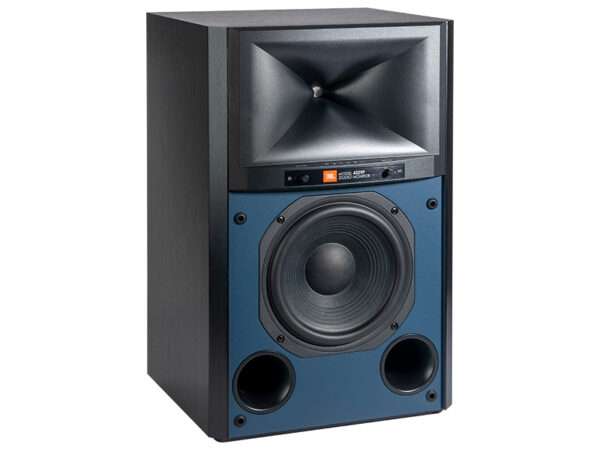 JBL 4329P black 02
