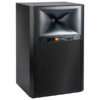JBL 4329P black 03
