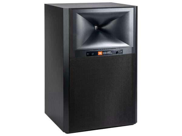 JBL 4329P black 03
