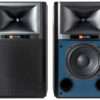 JBL 4329P black 05