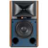 JBL 4329P walnut 01