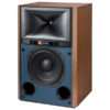 JBL 4329P walnut 02