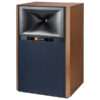 JBL 4329P walnut 03