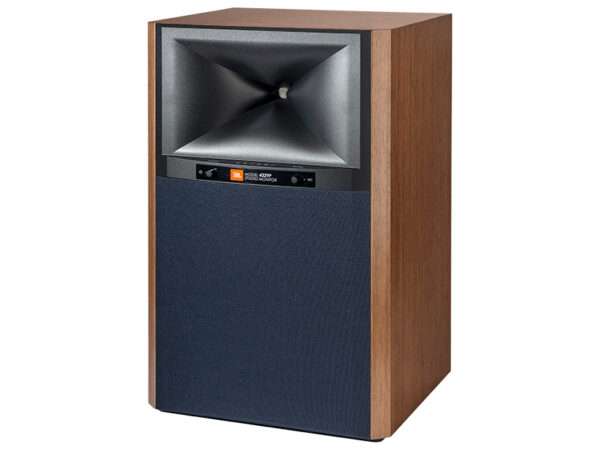 JBL 4329P walnut 03