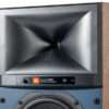 JBL 4329P walnut 07