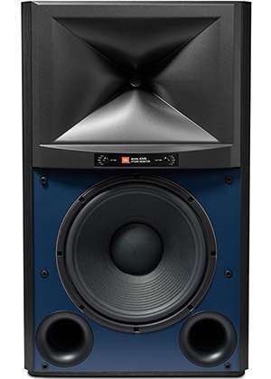 JBL 4349
