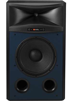 JBL 4367
