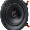 JBL B 6IC