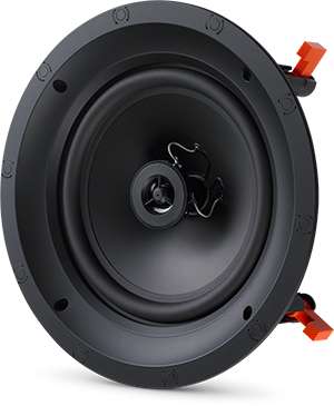 JBL B 6IC