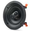 JBL B 6ICDT 01