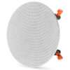 JBL B 6ICDT 02