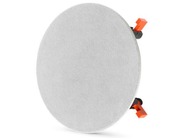 JBL B 6ICDT 02
