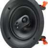 JBL B 6ICDT ok