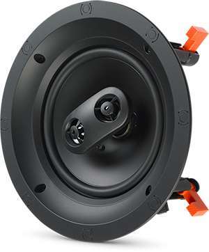 JBL B 6ICDT ok
