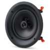 JBL B 6IC 01