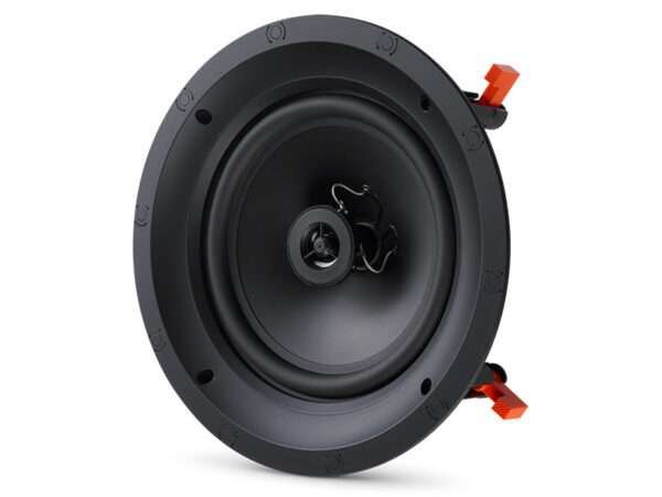 JBL B 6IC 01