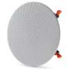 JBL B 6IC 02